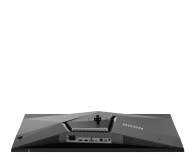 AOC AGON PRO AG326UZD2 - 1519725 - zdjęcie 10